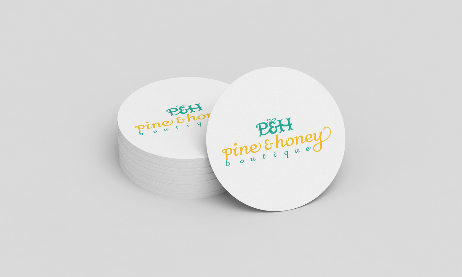 Logo Design by HAS for this project | Design #12460882