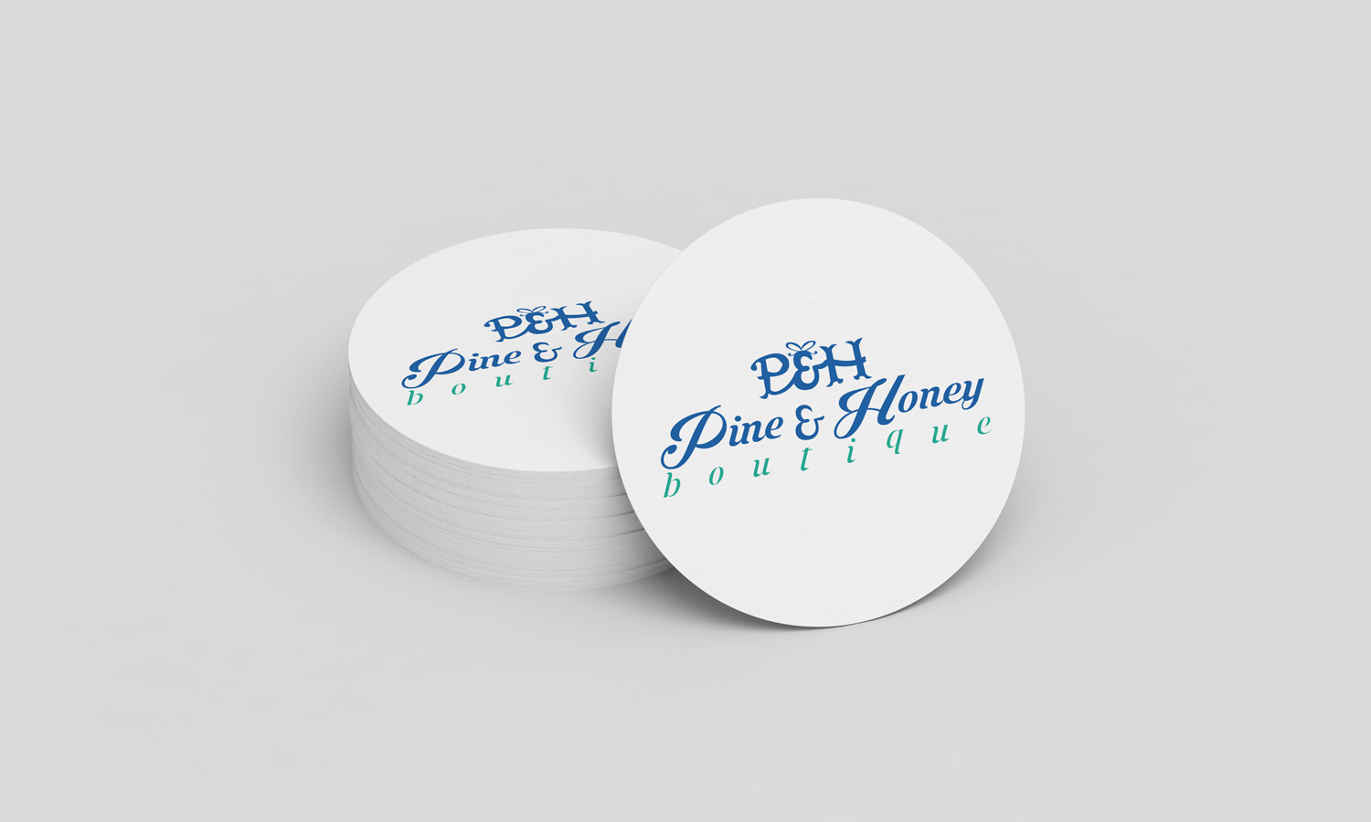 Logo Design by HAS for this project | Design #12460895