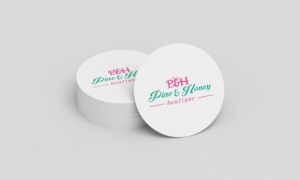 Design de Logo par HAS pour ce projet | Design : #12460897