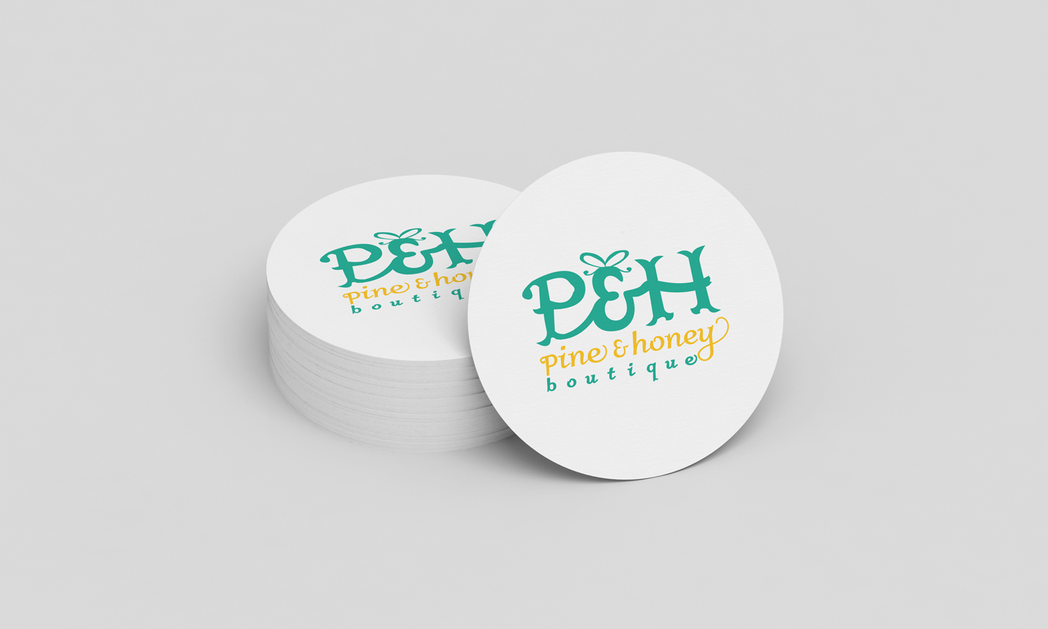 Diseño de Logo por HAS para este proyecto | Diseño #12460902