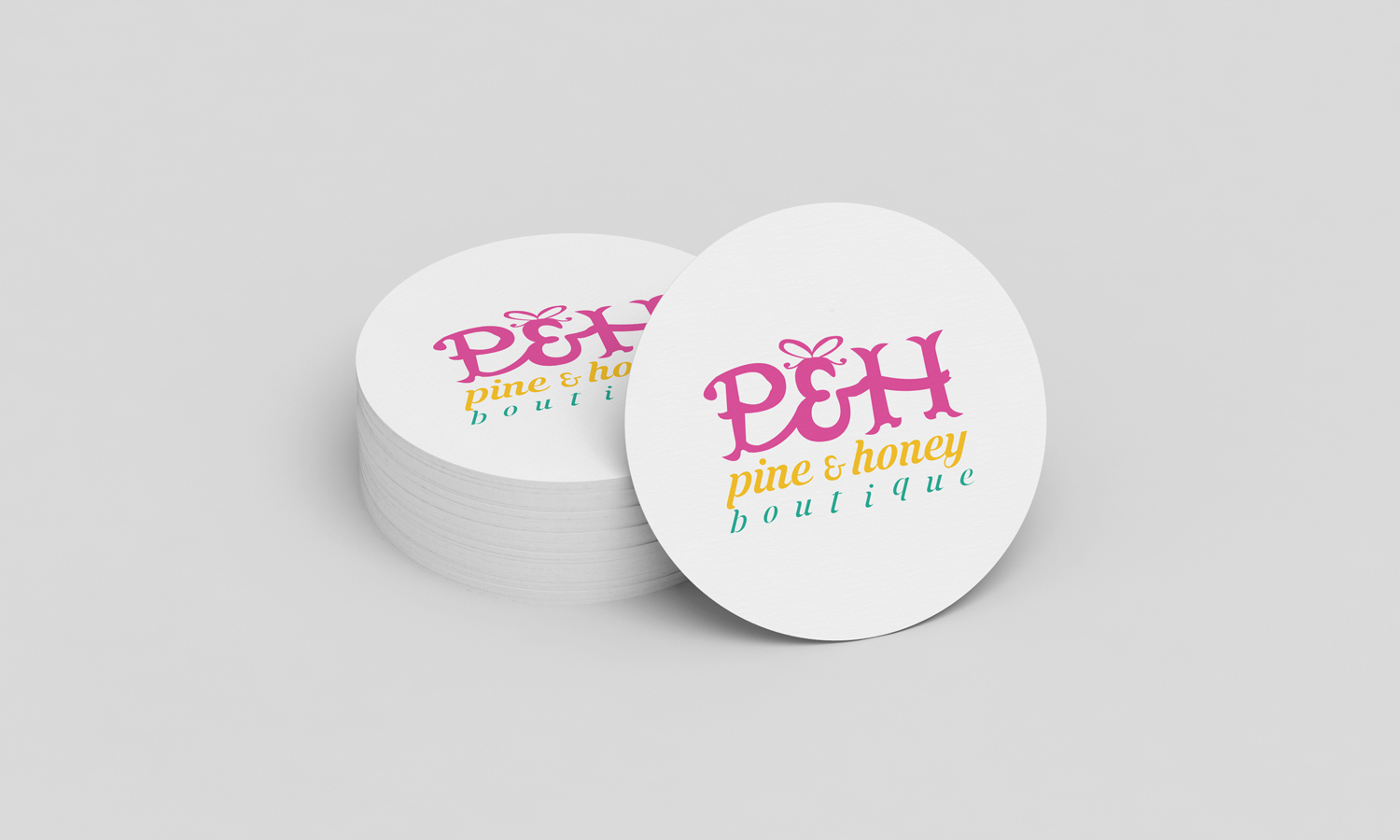 Diseño de Logo por HAS para este proyecto | Diseño #12460906