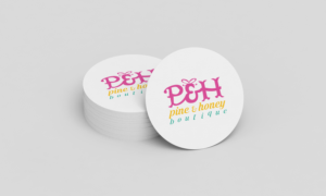 Design de Logo par HAS pour ce projet | Design : #12460906