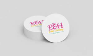 Design de Logo par HAS pour ce projet | Design : #12460908