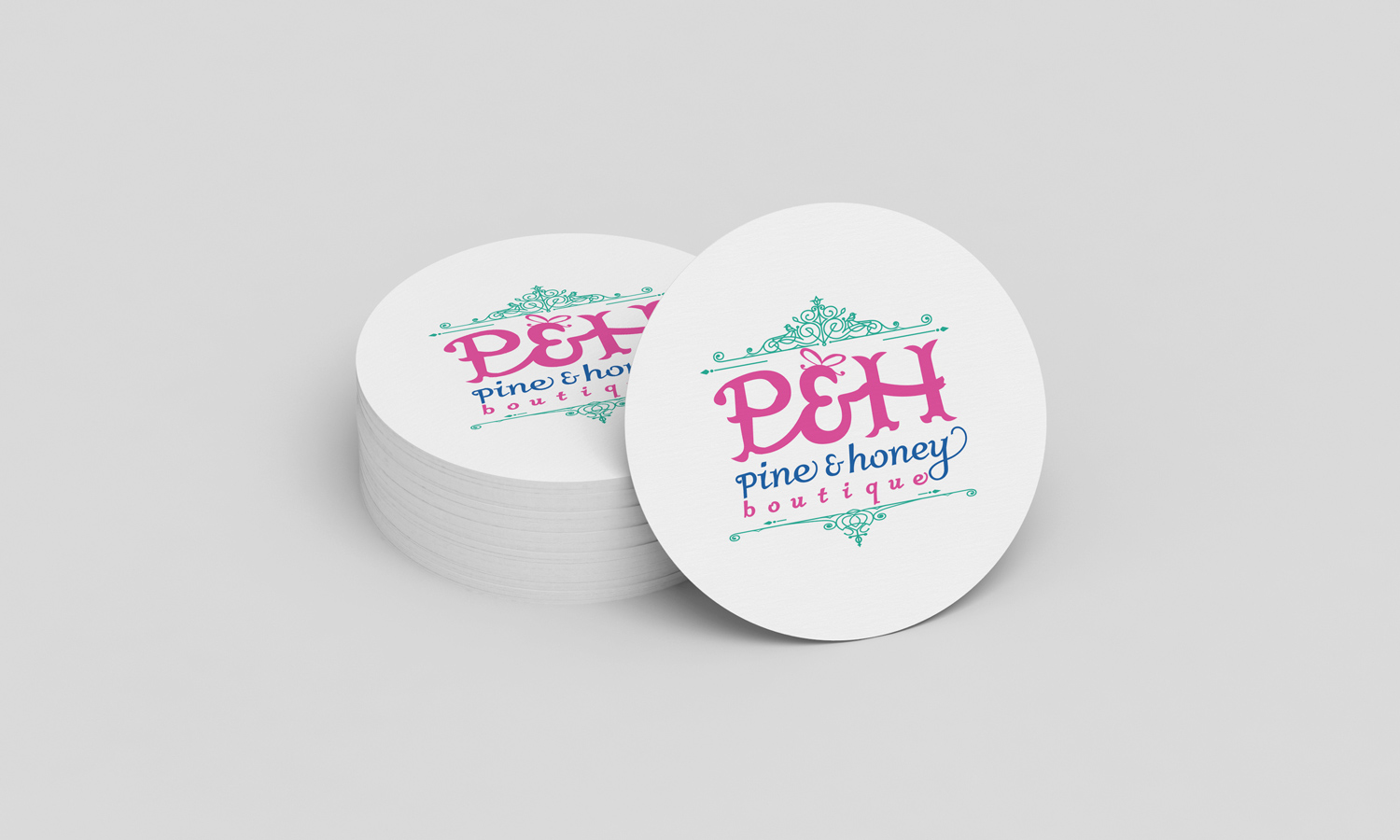 Design de Logo par HAS pour ce projet | Design #12460917