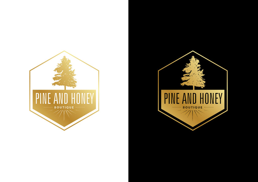 Logo-Design von bc21 für dieses Projekt | Design #12054749