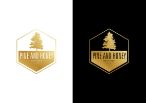 Logo Design by bc21 for this project | Design #12054749