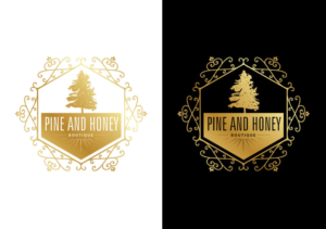 Design de Logo par bc21 pour ce projet | Design : #12054750