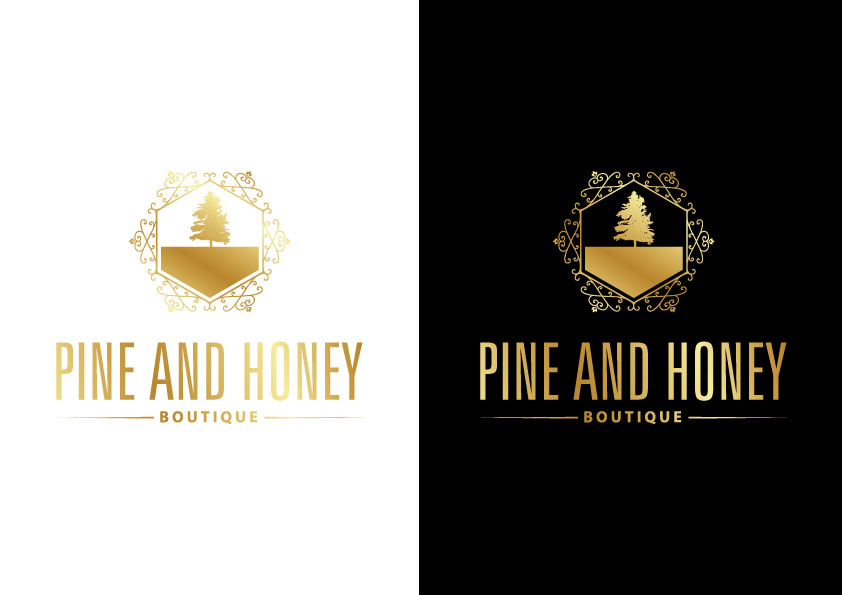 Logo Design by bc21 for this project | Design #12054751