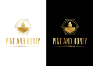 Logo Design by bc21 for this project | Design: #12054751