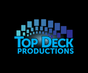 Logo Design by moisesf