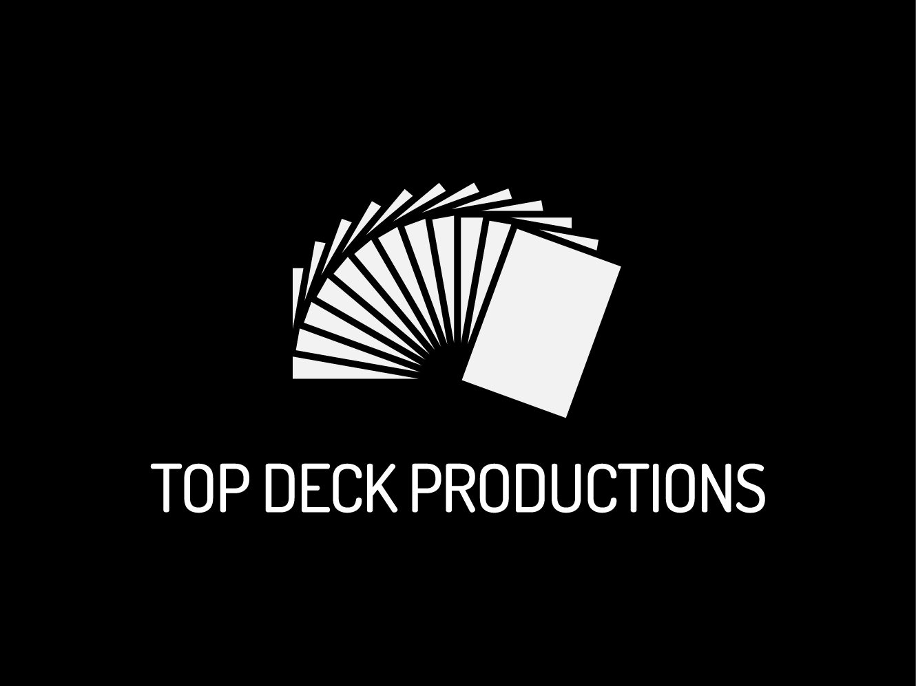 Logo Design by hemu for Aerial Approach Productions LLC | Design #12597711