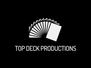 Logo Design by hemu