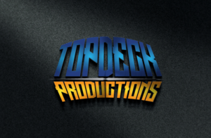 Logo Design by GLDesigns