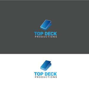 Logo Design by trirama17