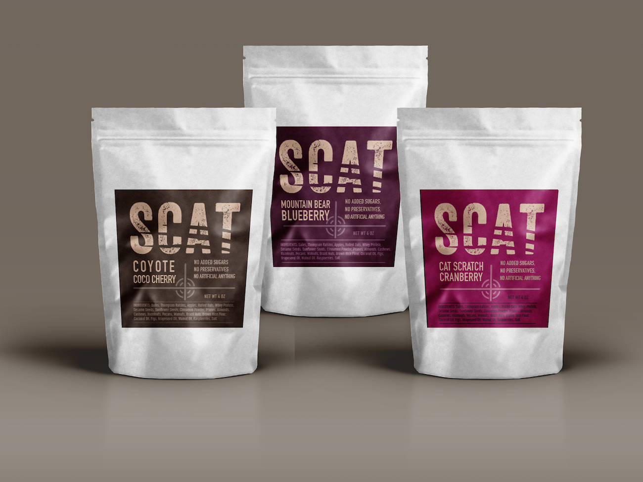Label Design by schk for this project | Design #12365208
