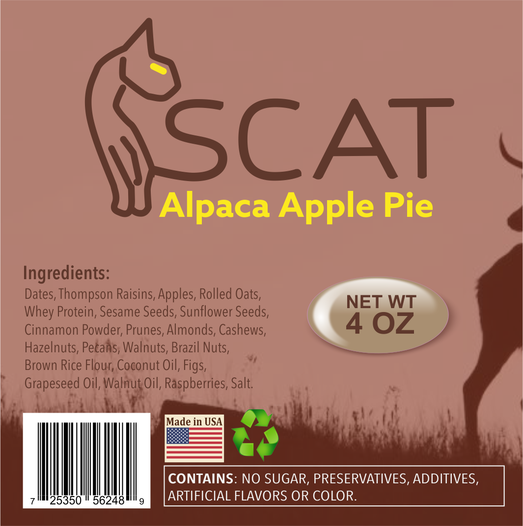 Label Design by Pint & Promotional Projects for this project | Design #12368022