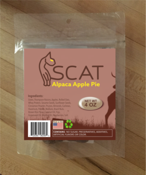 Label Design by Pint & Promotional Projects for this project | Design: #12368083