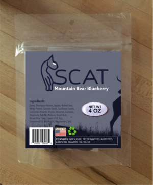 Label Design by Pint & Promotional Projects for this project | Design: #12368084
