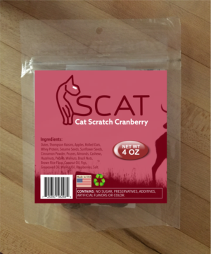 Label Design by Pint & Promotional Projects for this project | Design: #12368086