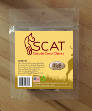 Label Design by Pint & Promotional Projects for this project | Design: #12368087