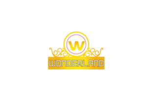Logo Design by atalab for Wondearland | Design: #12183466