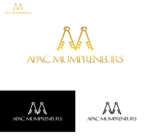 Logo Design by G.D boX