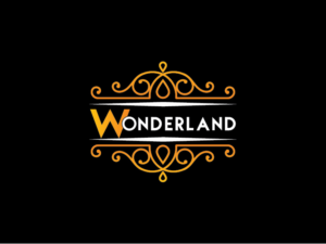 Logo Design by raaman for Wondearland | Design: #12194432