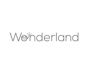 Logo Design by jan2you for Wondearland | Design: #12076479