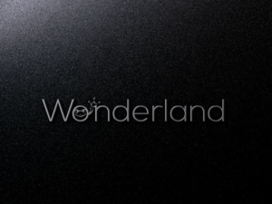 Logo Design by jan2you for Wondearland | Design: #12076481