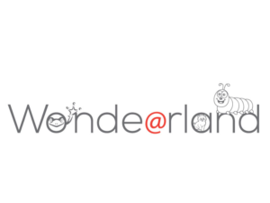 Logo Design by jan2you for Wondearland | Design: #12125106