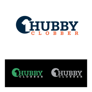 Logo Design by C1 Media