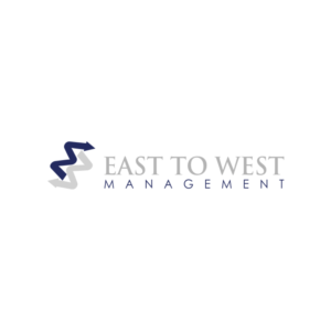Design de Carte de Visite par SteffySummer pour East to West Management, Inc. | Design : #12126220