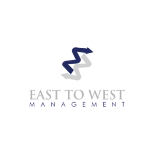 Design de Carte de Visite par SteffySummer pour East to West Management, Inc. | Design : #12126221