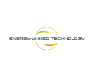 Diseño de Logo por meygekon para CommodiTech Ventures | Diseño: #12416345