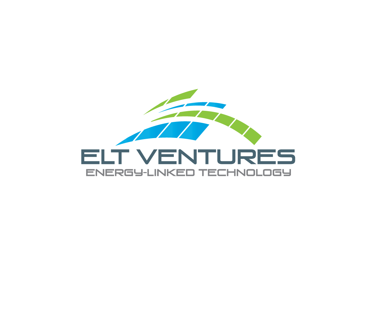 Diseño de Logo por meygekon para CommodiTech Ventures | Diseño #12416346