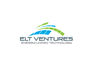 Diseño de Logo por meygekon para CommodiTech Ventures | Diseño: #12416346