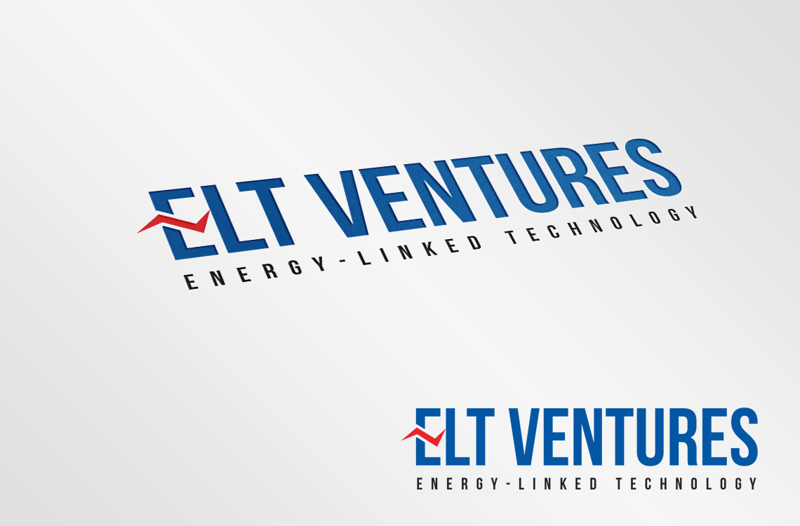 Logo Design by krcngl for CommodiTech Ventures | Design #12416615