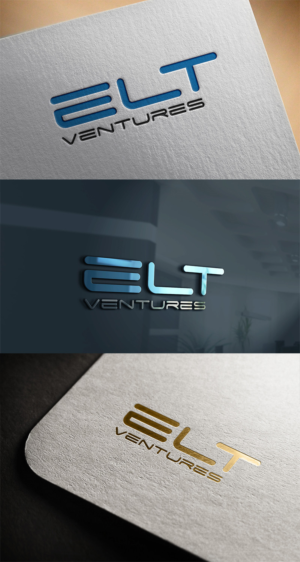 Diseño de Logo por yoossefMaroc para CommodiTech Ventures | Diseño: #12324365