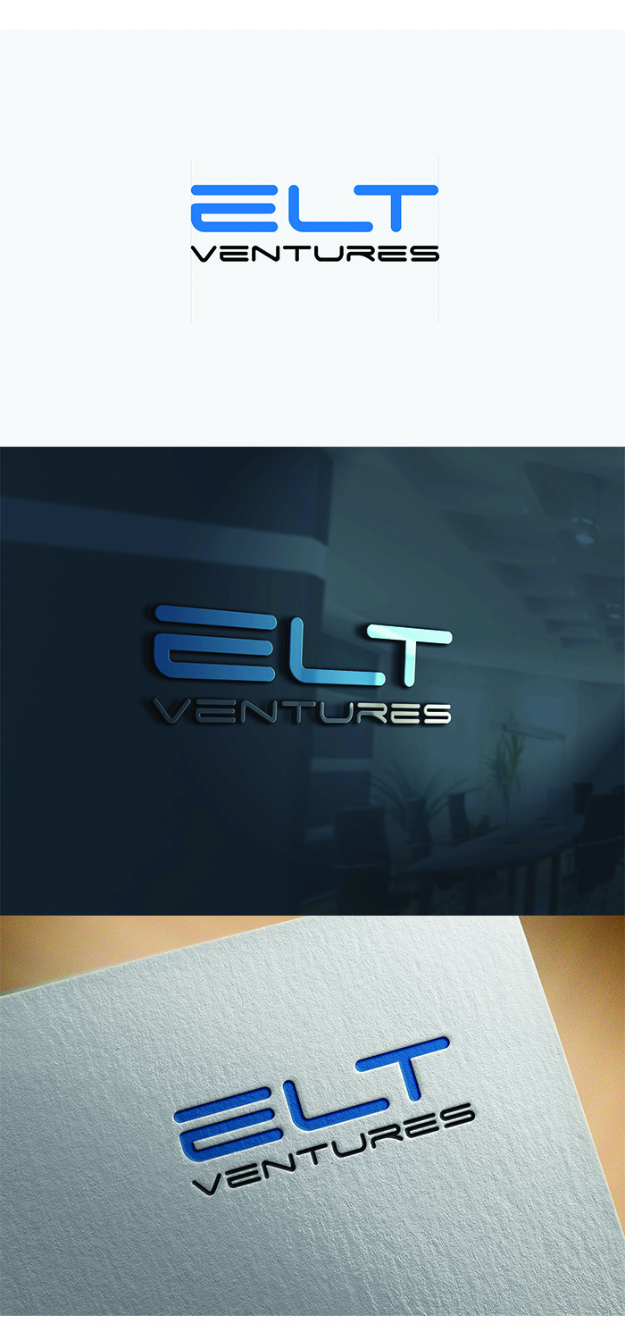 Logo Design by yoossefMaroc for CommodiTech Ventures | Design #12425486