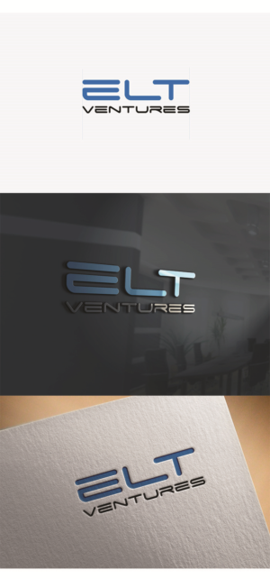 Diseño de Logo por yoossefMaroc para CommodiTech Ventures | Diseño: #12425486