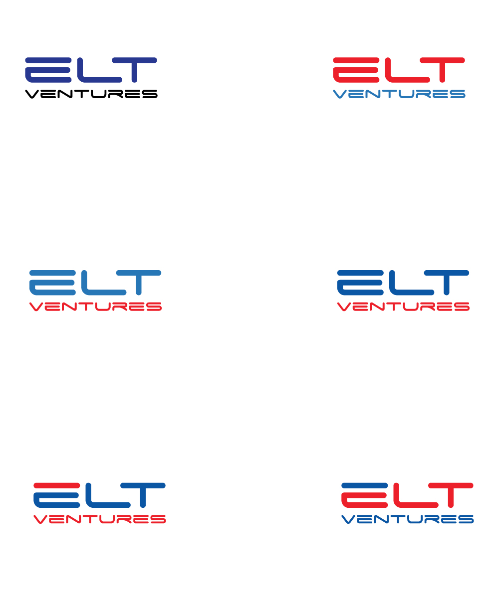 Logo Design by yoossefMaroc for CommodiTech Ventures | Design #12425525