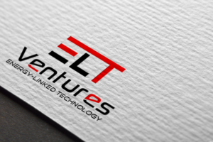 Diseño de Logo por EGYPT KING para CommodiTech Ventures | Diseño: #12323829