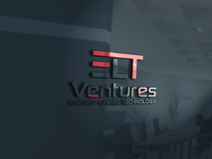 Diseño de Logo por EGYPT KING para CommodiTech Ventures | Diseño: #12323830