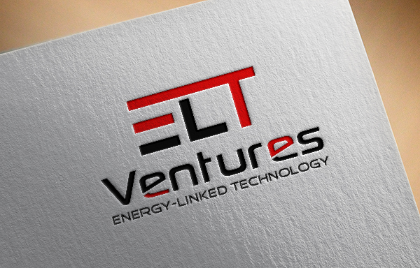 Diseño de Logo por EGYPT KING para CommodiTech Ventures | Diseño #12323831