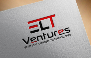 Diseño de Logo por EGYPT KING para CommodiTech Ventures | Diseño: #12323831