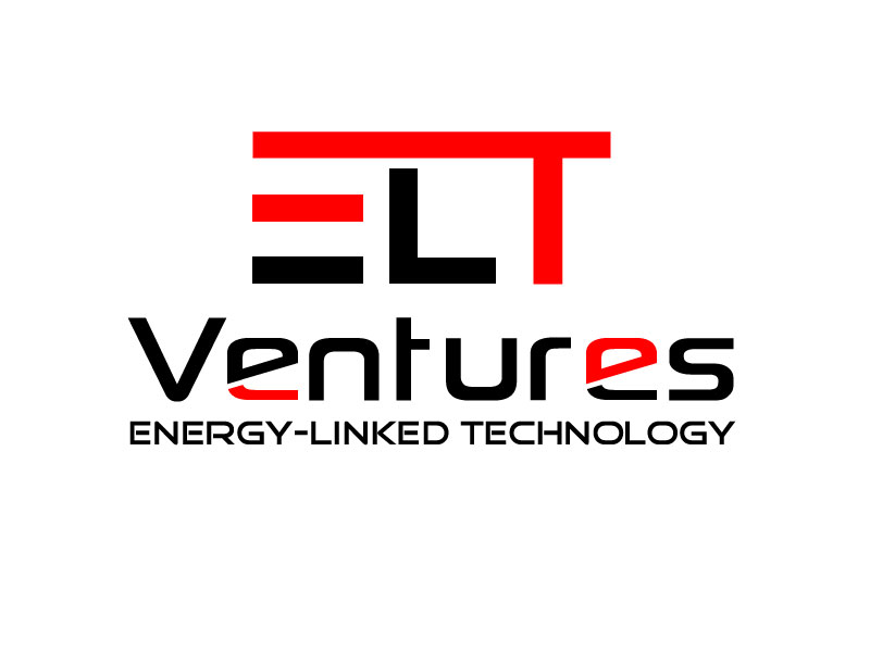 Diseño de Logo por EGYPT KING para CommodiTech Ventures | Diseño #12323832