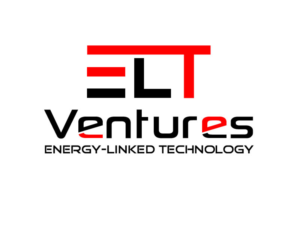 Diseño de Logo por EGYPT KING para CommodiTech Ventures | Diseño: #12323832