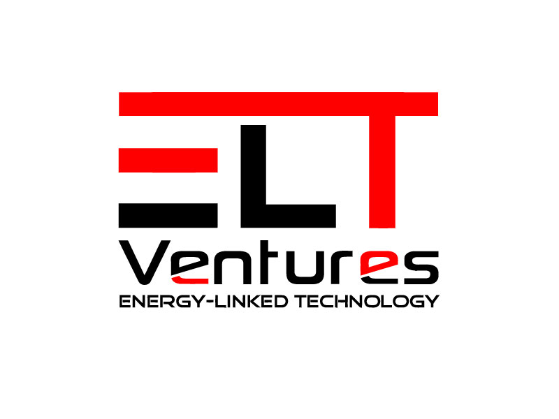 Diseño de Logo por EGYPT KING para CommodiTech Ventures | Diseño #12505986