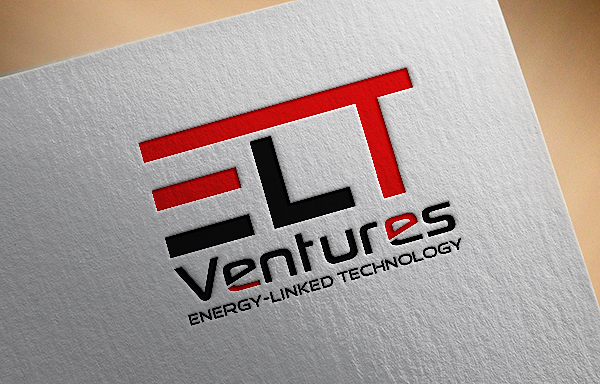 Diseño de Logo por EGYPT KING para CommodiTech Ventures | Diseño #12505987