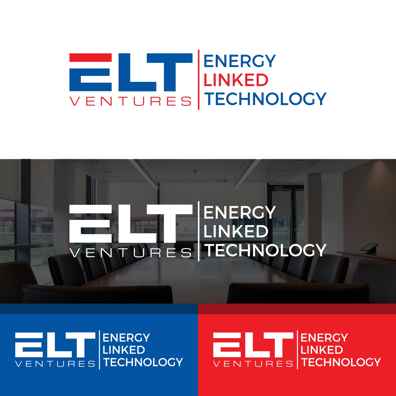 Diseño de Logo por JesPixel para CommodiTech Ventures | Diseño: #12348112